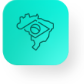 Empregos RHBrasil