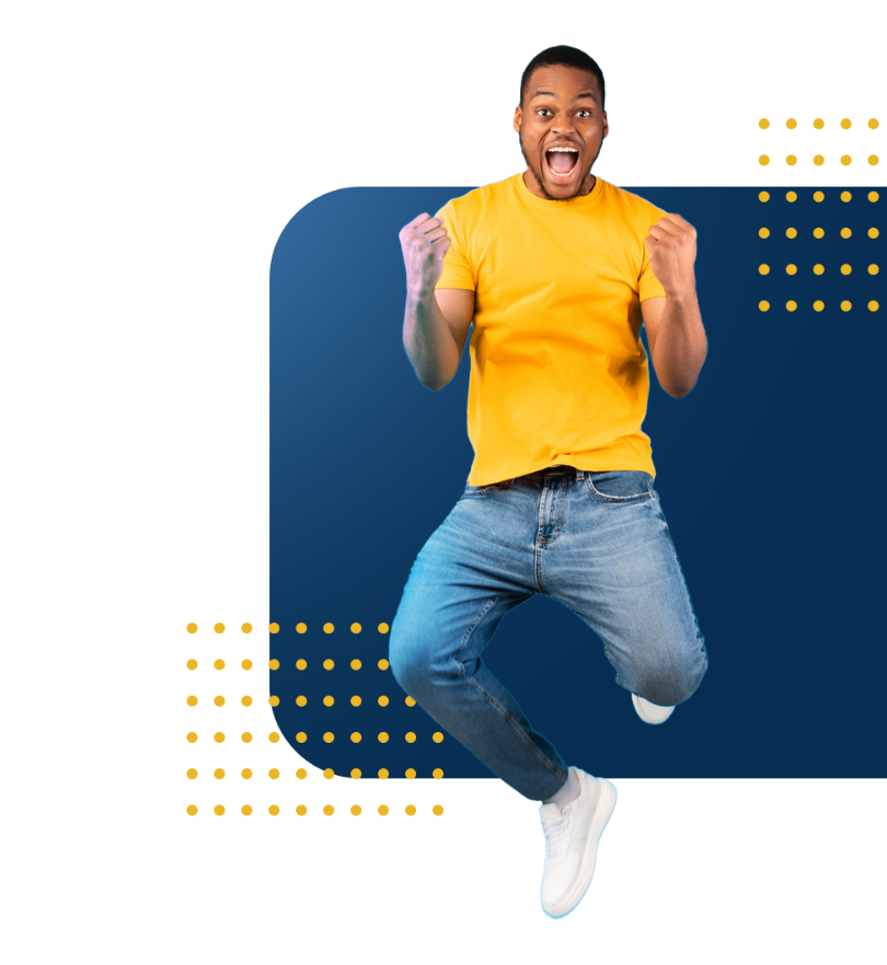 Empregos RHBrasil