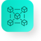 Empregos RHBrasil