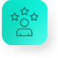 Empregos RHBrasil