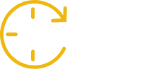Temporários