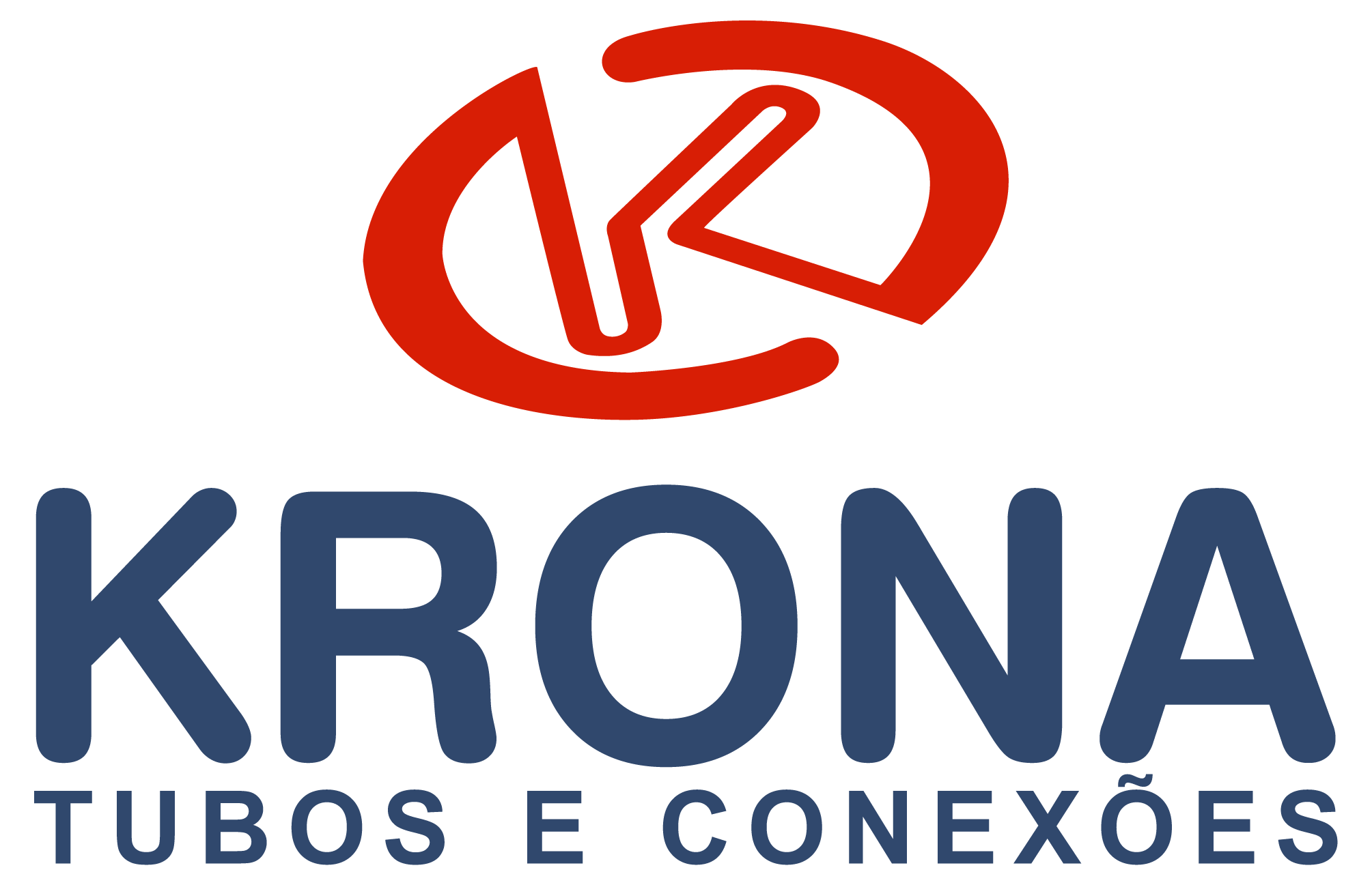 RHBrasil