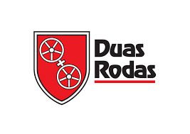 RHBrasil