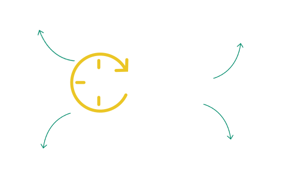 Temporários
